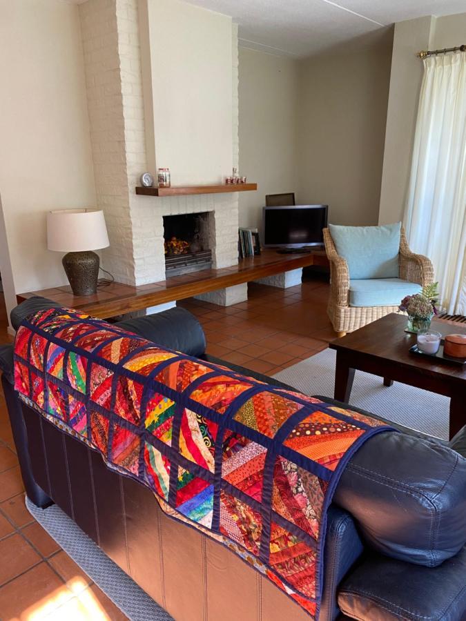 Lonestar Appartement برغ هالمستاد المظهر الخارجي الصورة