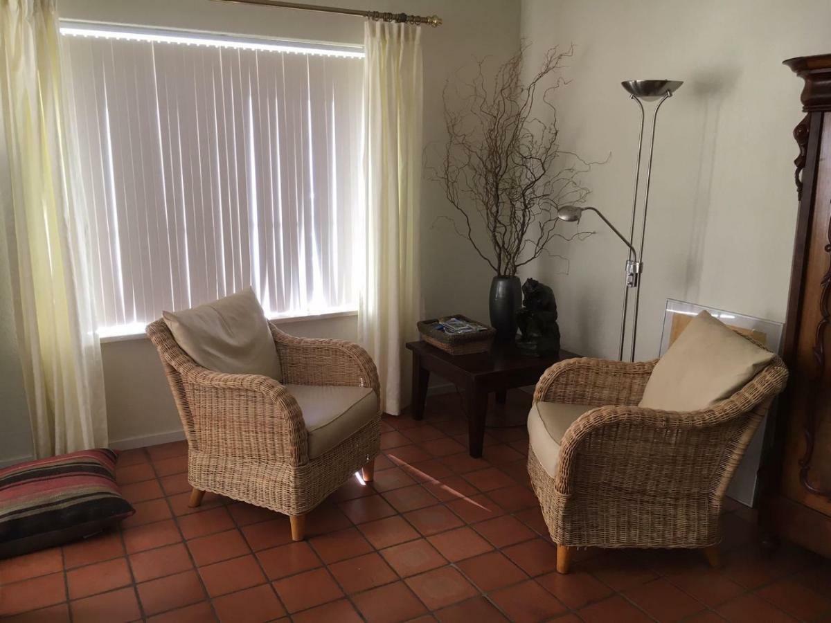 Lonestar Appartement برغ هالمستاد المظهر الخارجي الصورة